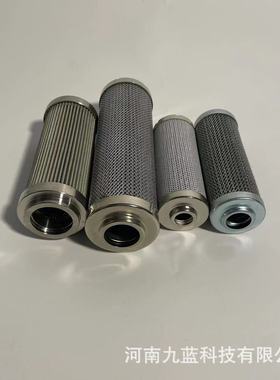 定制NRSL-01B NRSL-65 NRSG-65 定制稀油站滤芯