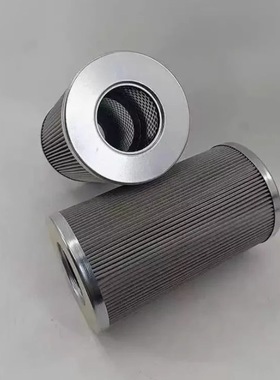 定制XJL.02.09定制油动机双向可逆净化滤芯