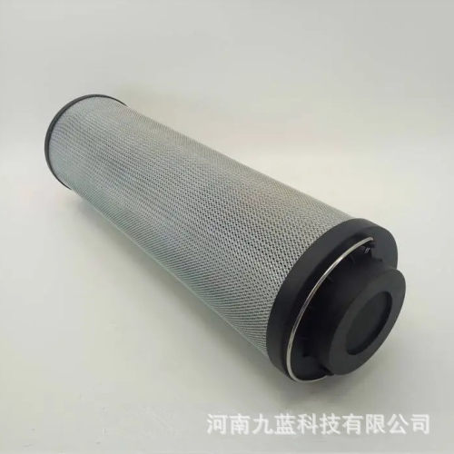 XD100G06A定制替代富卓