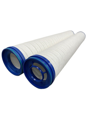 定制替代液压油滤芯UE610AS40Z  UE619AN40Z  ue610AN4