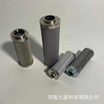 定制PI2205PSVST3注塑机