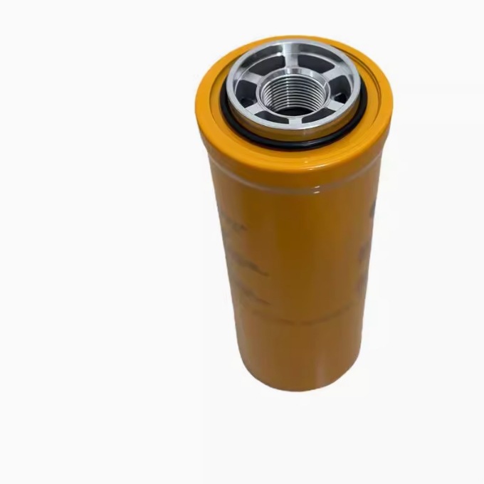 液压油站旁路滤芯P163567