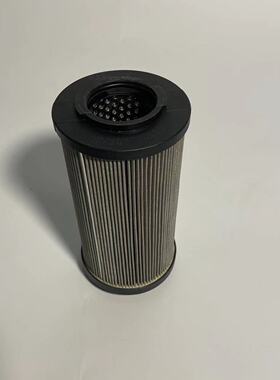 定制0063RN025BNHC定制发电厂滤油机滤芯液压站润滑油净化过滤器