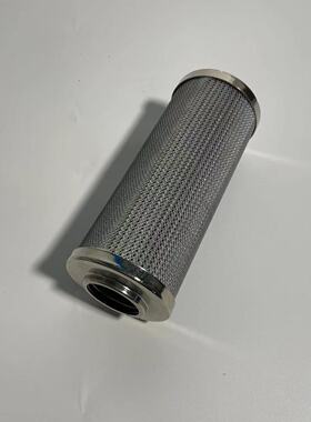 定制0060D005BN3HC定制贺德克液压滤芯HYDAC贺德克滤芯