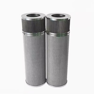 YC11定制替代滤芯风电齿轮箱滤芯 RP8300F1239Z