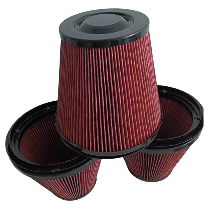 1375船舶空气滤芯-高效率