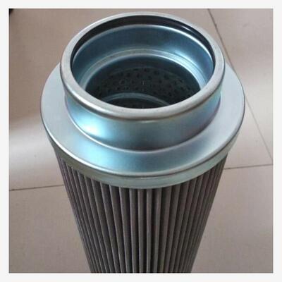 NRSL-01C定制不锈钢材质