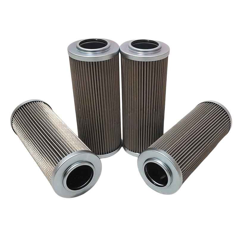 定制DP2B01EAV/-W自吸泵