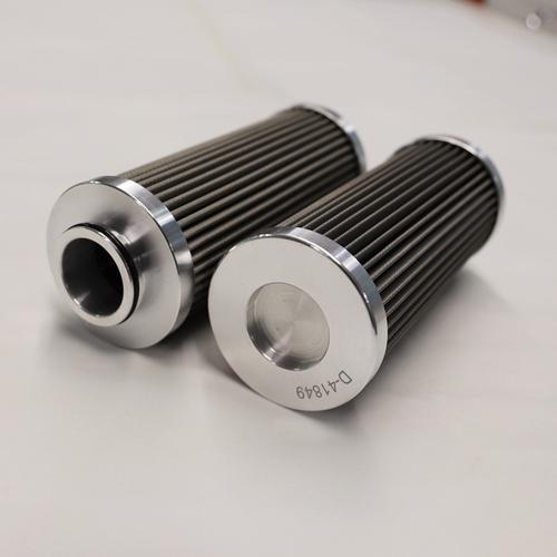 定制SFL-F190xHT热电EH油