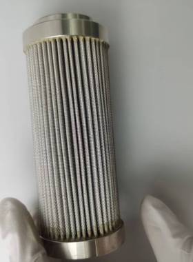 SBF90214S15B定制替代SCHROEDER施罗德液压滤芯