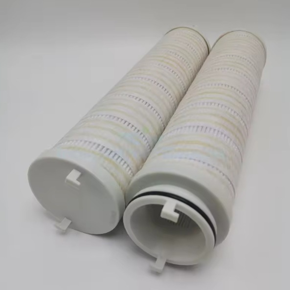 定制HC8500FKS矿山机械设