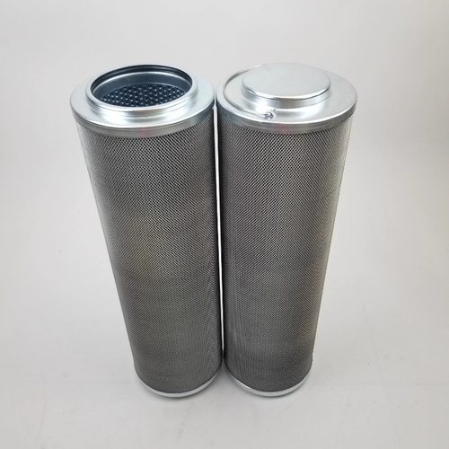 定制滤芯HCY8314E0J26H双