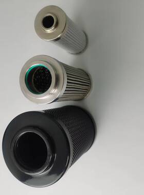 D650G03A定制替代富卓滤芯D651C10A亚马逊滤芯D651G03A