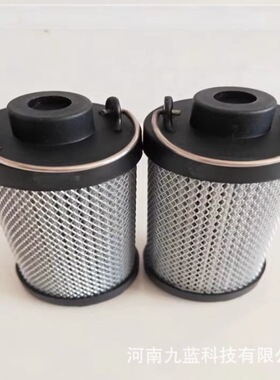 定制0060R010BN3HC定制油站循环油过滤器滤网增压风机不锈钢滤芯