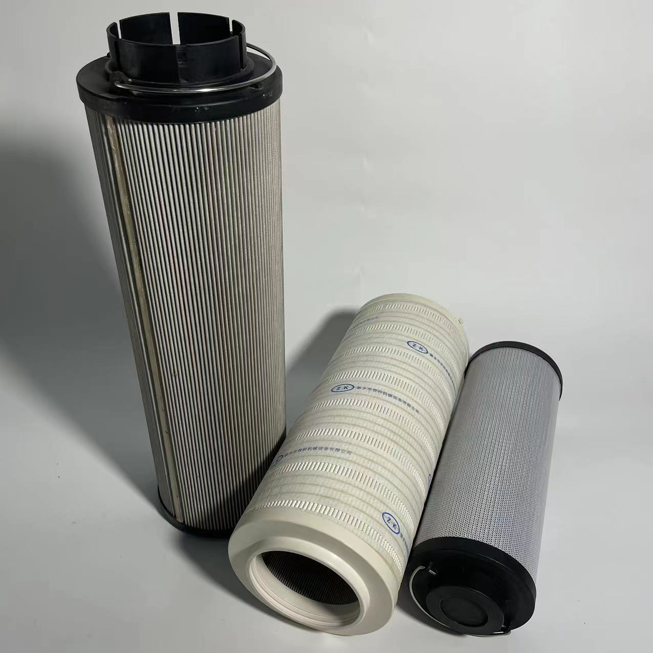 DR1A401E3V/-W定制东汽油