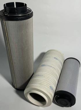 DR1A401EA03V/-W定制东汽油动机工作滤芯