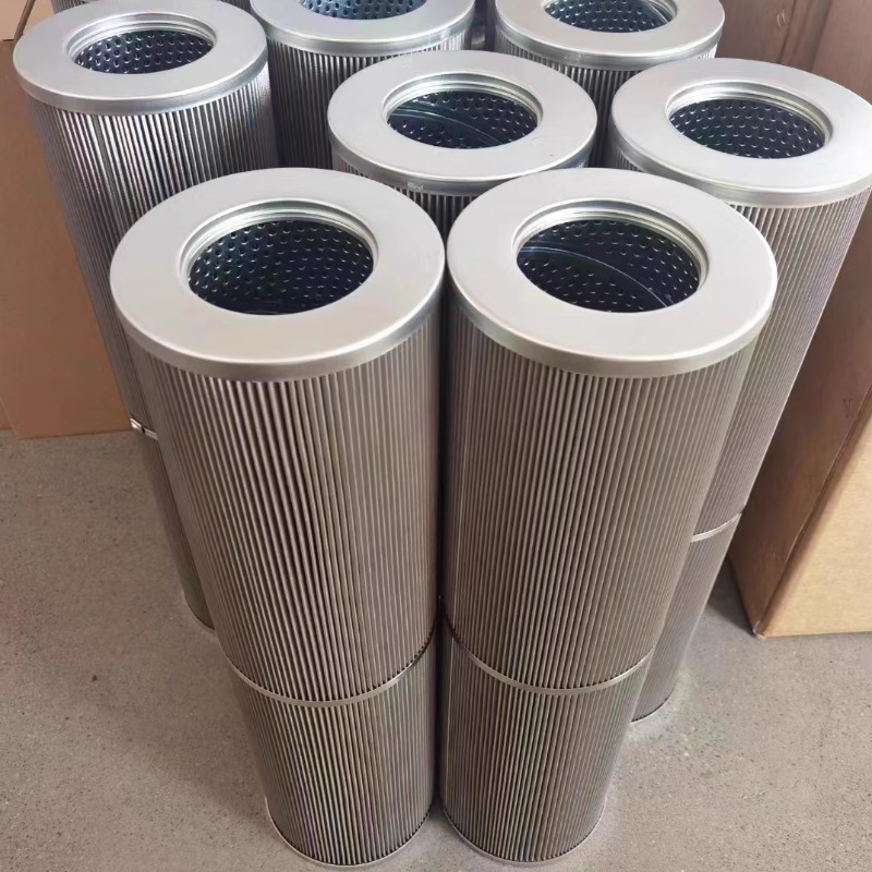 定制3PD110*250AC-替代发