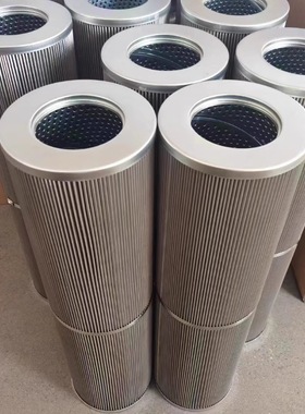 定制3PD110*250A50C-1定制替代发电机透平油滤芯