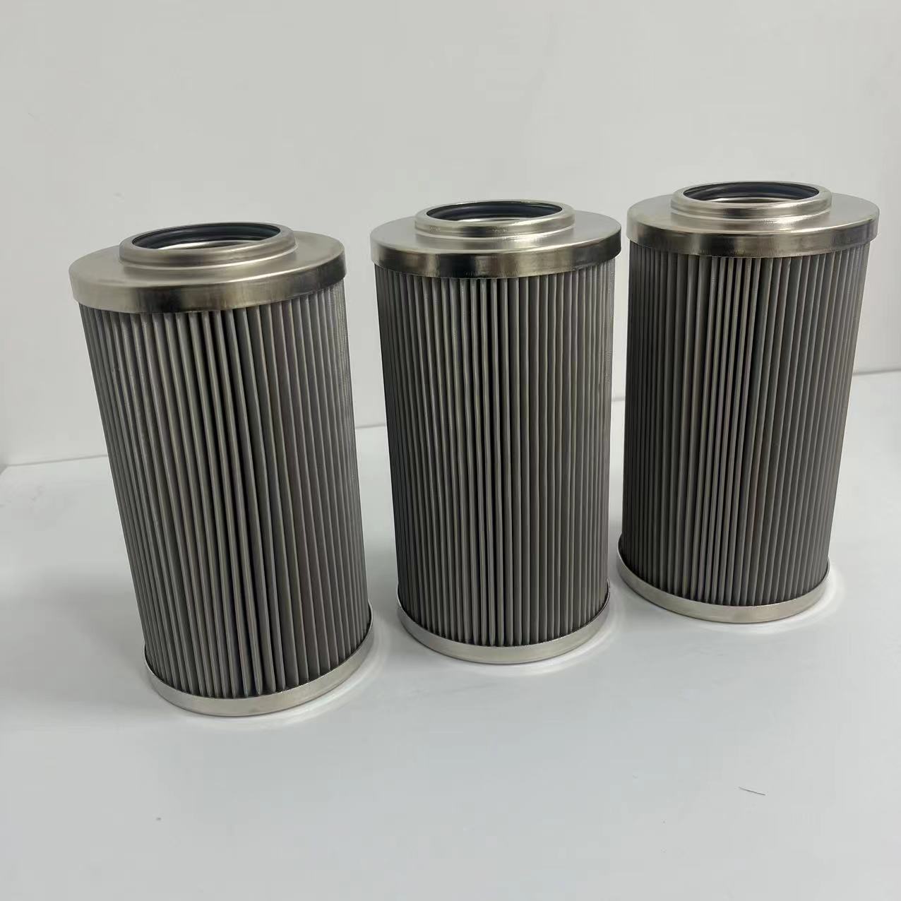 MEP1598RN2F10N／定制滤