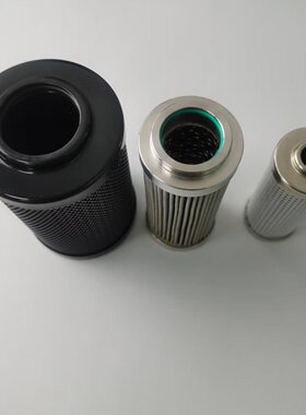 定制ZA2LS1500E2-BZ1定制增压风机液压站双筒高压不锈钢管路油滤