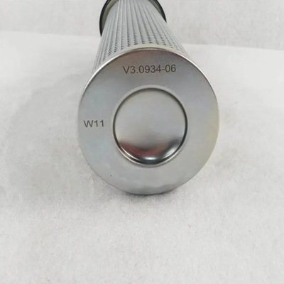 定制V2.1260-03互换雅歌