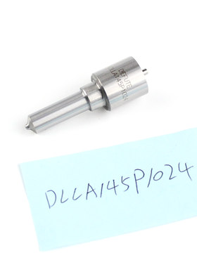 新款DLLA145P864/093-24