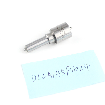 新款DLLA145P864/093-24