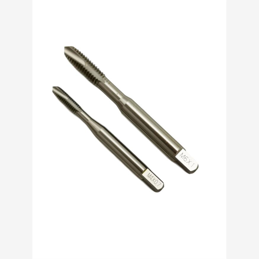 新款进口yamawa公制含钴