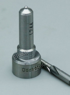 新款ERIKC L157PBD L138PBD L244PRD G341 L381PRD 德尔福喷包邮