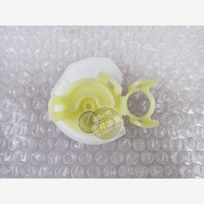 新款适用三菱翼神汽油滤