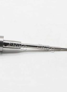 新款ERIKC卡特320D挖掘机C6.6 喷油器总成10R-7673 321-3600 包邮