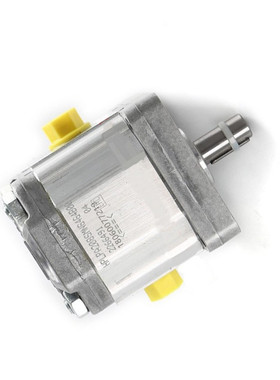 新款BONDIOLI齿轮泵HPLPA 160 331 136 206 208 214 DMNG DDD包邮