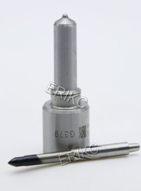 新款33800-4A700德尔福喷油器大修包7135-576 H379 L379PBD L包邮