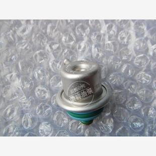 新款宝马5系汽油泵压力阀F18 F20 F35 E60Z4 525燃油泄压阀调包邮