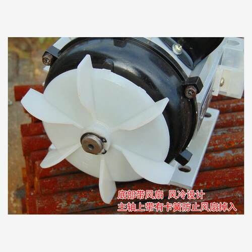 新款西湖西菱各品牌通用