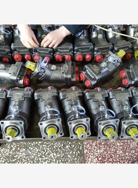 新款SC108L新型号SCP-108L-N-DL4-L35-SOS-000瑞典胜凡SUNFAB包邮