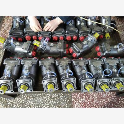 新款SC108L新型号P-N-DL4