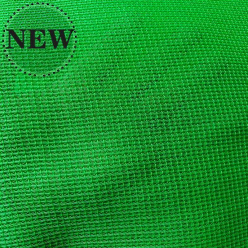 密布高空防坠物网室外建筑用鸡场蓝色工程车船防坠网家55用|ruв категории оборудование/инструменты, строительство защиты, входят защита, сеть безопасности - от Buy2taobao.com для оказания профессиональной услуги покупки агента Taobao