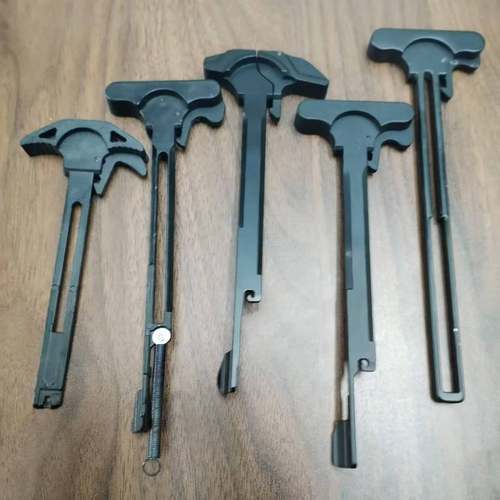 拉机柄金属司骏博涵锋加盛ATM