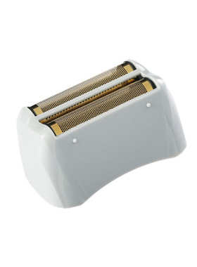 往复式电动剃须刀刀头 可更换刀网配件 适用于andis 17150 17200