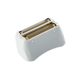 往复式电动剃须刀刀头 可更换刀网配件 适用于andis 17150 17200