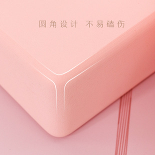 EVA瑜伽砖高密度200g儿童跳舞练功辅助压腿泡沫砖头舞蹈瑜伽馆专