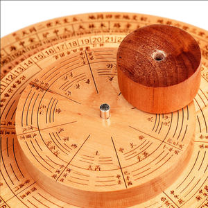 【奇门遁甲盘价格】最新奇门遁甲盘价格\/报价