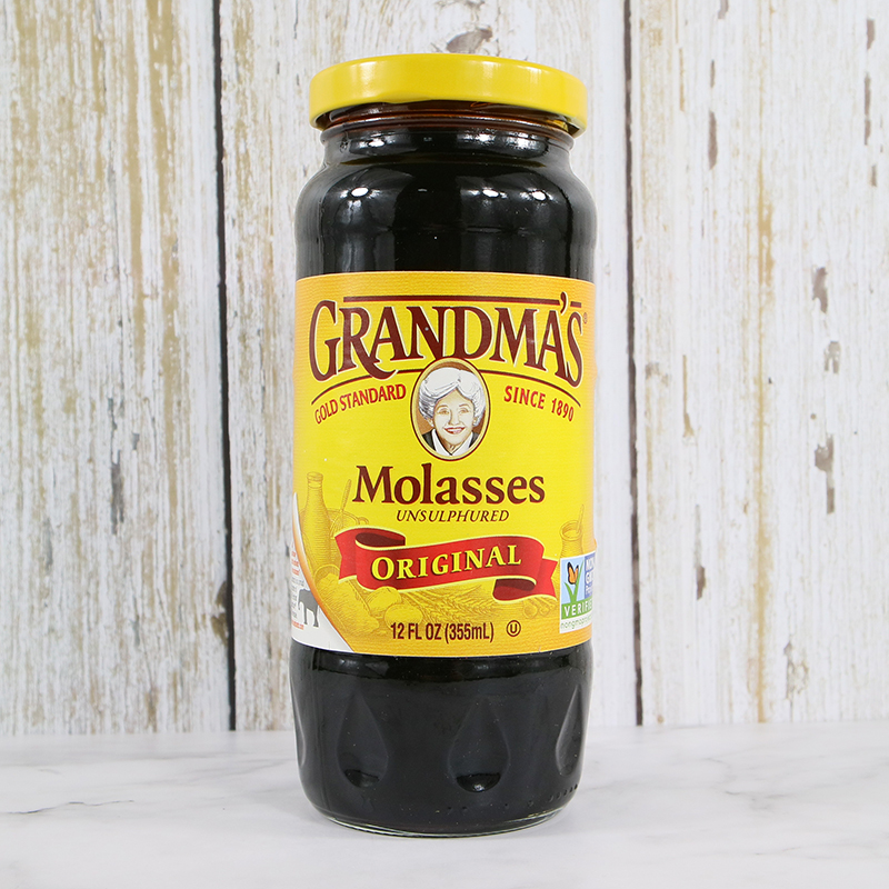 molasses(molasses是什么产品) molasses(molasses是什么产品)