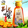 honey 405g precooked and ready to be eaten Chongyin Squeeze bottled Date fresh quality goods Safeguard