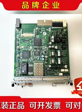 华为 SCC板 OSN1800 OSN1800II TNF1议价