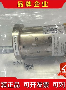 JPSA精密测量仪器WARRANTY VOID IF REM 议价