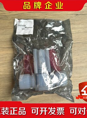 Entegris英特格阀门 气动阀PLPV-K16原 议价