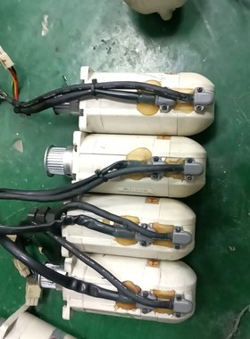 MSM042AJA包好 需要的老板联系 议价