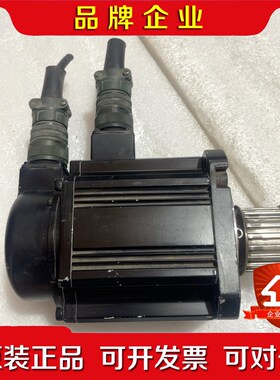 伺服电机ASMT30L250AK电机3.3kw 议价